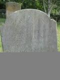 image of grave number 438474